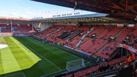 Bramall Lane