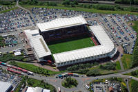 bet365 Stadium