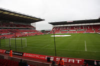 bet365 Stadium