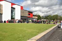 Broadhurst Park