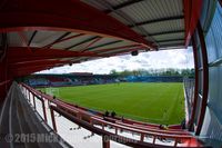 Broadhurst Park