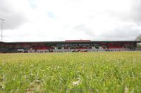 Broadhurst Park