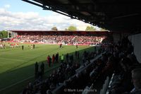 Broadhurst Park