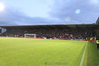 Broadhurst Park