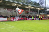 Broadhurst Park