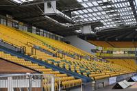 Carrow Road