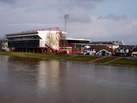 City Ground (Trentside)