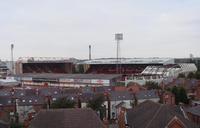 City Ground (Trentside)