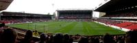 City Ground (Trentside)