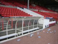 City Ground (Trentside)