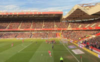 City Ground (Trentside)