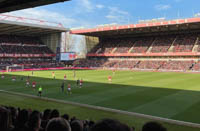 City Ground (Trentside)