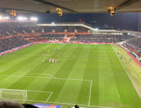 City Ground (Trentside)