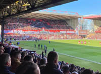 City Ground (Trentside)