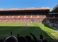 City Ground (Trentside)