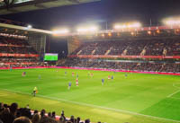 City Ground (Trentside)