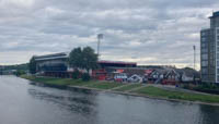 City Ground (Trentside)