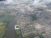 Craven Cottage