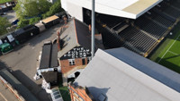 Craven Cottage
