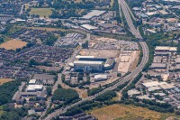 Elland Road