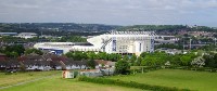 Elland Road