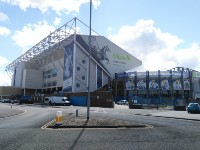 Elland Road