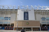 Elland Road