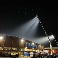 Elland Road