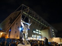 Elland Road