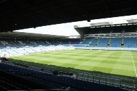 Elland Road