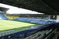 Elland Road