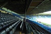 Elland Road