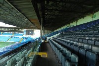 Elland Road