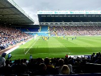 Elland Road