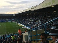 Elland Road