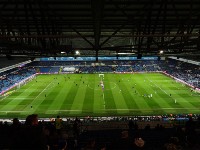 Elland Road