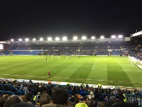 Elland Road