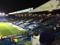 Elland Road