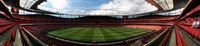 Emirates Stadium (Ashburton Grove)