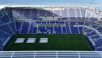 Hill Dickinson Stadium