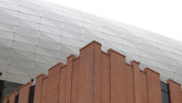 Hill Dickinson Stadium
