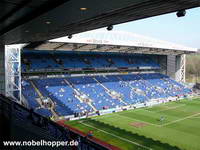 Ewood Park