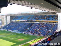 Ewood Park