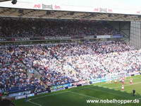 Ewood Park