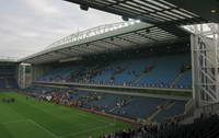 Ewood Park