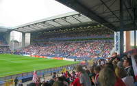 Ewood Park