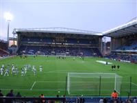 Ewood Park