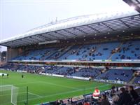 Ewood Park