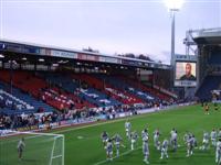 Ewood Park