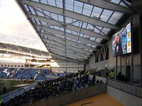 American Express Stadium (Falmer Stadium)